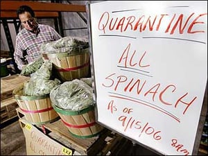 spinach2006-quarantine