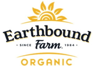 earthbound
