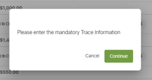 AUG20-Mandating trace data-crop
