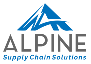 Alpine Supply Chain Solutions-01-1