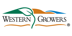 western-growers-logo_800x400